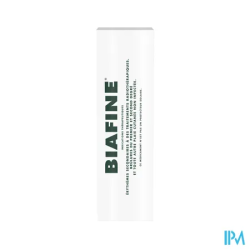 BIAFINE EMULS CUTANEE TUB 186G