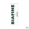 BIAFINE EMULS CUTANEE TUB 186G