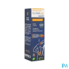 NUTRALGIC MUSCL SANTE VERTE SPR100