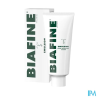 BIAFINE EMULS CUTANEE TUB 186G