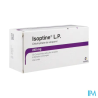 ISOPTINE LP 240MG CPR SECABLE 30