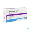 ISOPTINE LP 240MG CPR SECABLE 30