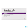 ISOPTINE LP 240MG CPR SECABLE 30