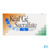 KEAL GE 1G CPR SECABLE 30