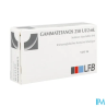 GAMMATETANOS 250U SER IM 2ML 1