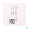 EUPHYTOSE CPR 120