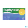 EUPHYTOSE CPR 120