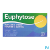 EUPHYTOSE CPR 120