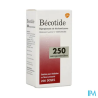 BECOTIDE 250MCG/DOSE INH BUCCAL200