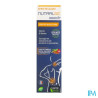NUTRALGIC MUSCL SANTE VERTE SPR100
