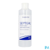 SEPTEAL 0,5% SOL EXT 250ML