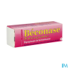 BECONASE 50MCG/DOSE PULV 200