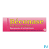 BECONASE 50MCG/DOSE PULV 200