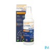 NUTRALGIC MUSCL SANTE VERTE SPR100