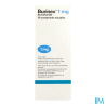 BURINEX 1MG CPR 30