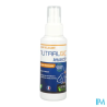 NUTRALGIC MUSCL SANTE VERTE SPR100