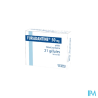 FURADANTINE 50MG GELULE 21