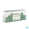PROKINYL LP 15MG GELULE 30