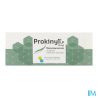 PROKINYL LP 15MG GELULE 30