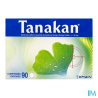 TANAKAN 40MG CPR 90