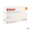 RIFATER CPR 60