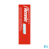RENNIE CPR A CROQUER S/S 36