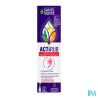 ACTIRUB SANTE VERTE SPR NAS 20ML