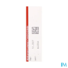 RENNIE CPR A CROQUER S/S 36