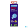 ACTIRUB SANTE VERTE SPR NAS 20ML