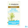 ARKOG REINE DES PRES BIO GELUL 45