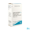 MYCOSTER 1% SOL 30ML