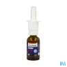 ACTIRUB SANTE VERTE SPR NAS 20ML