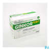 GINKOR FORT GELULE 60