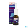 ACTIRUB SANTE VERTE SPR NAS 20ML
