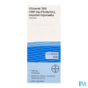 ULTRAVIST 300 FV 20ML 1