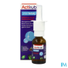 ACTIRUB SANTE VERTE SPR NAS 20ML