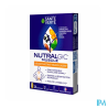 NUTRALGIC MUSCLE SANTE VERTE CPR14