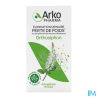 ARKOG ORTHOSIPHON GELUL 45