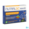 NUTRALGIC MUSCLE SANTE VERTE CPR14