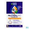 NUTRALGIC MUSCLE SANTE VERTE CPR14