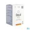 OROCAL 500MG CPR 60