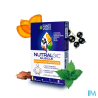 NUTRALGIC MUSCLE SANTE VERTE CPR14