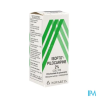 ISOPTOPILOCARPINE 2% COL 10ML