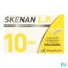 SKENAN LP 10MG GELULE 14