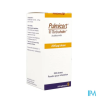 PULMICORT 200/DOSE TURBUHALER 200