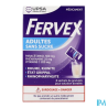 FERVEX ADULTES S/S SACHET 8