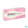 SOLACY PEDIATRIQUE CPR/SUSP BUV 60