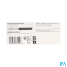 SOLACY PEDIATRIQUE CPR/SUSP BUV 60