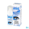 NAVIBLEF DAILY CARE MOUSSE 50ML