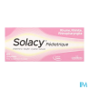 SOLACY PEDIATRIQUE CPR/SUSP BUV 60